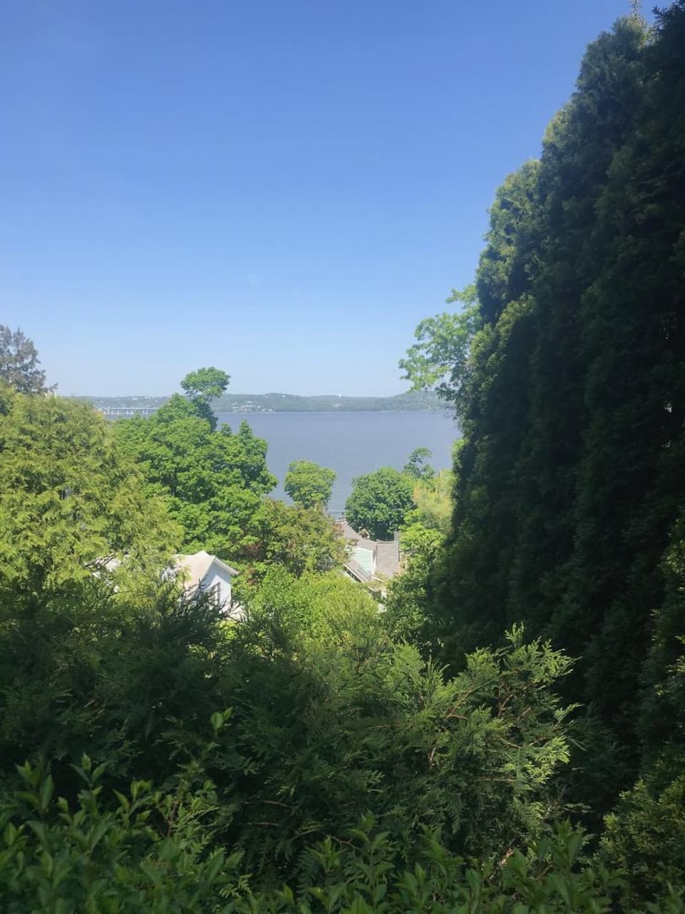 Piermont Cozy Haven — photo 1