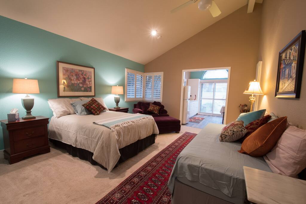 Rooms For Rent Near Uc Davis Rooms For Rent Near Uc Davis