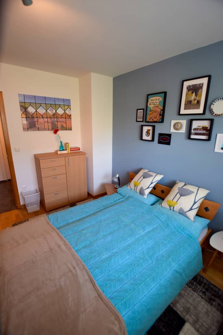 10 Best Airbnb Vacation Rentals In Sinsheim, Germany Updated 2024