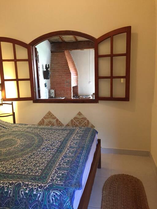 quarto 2