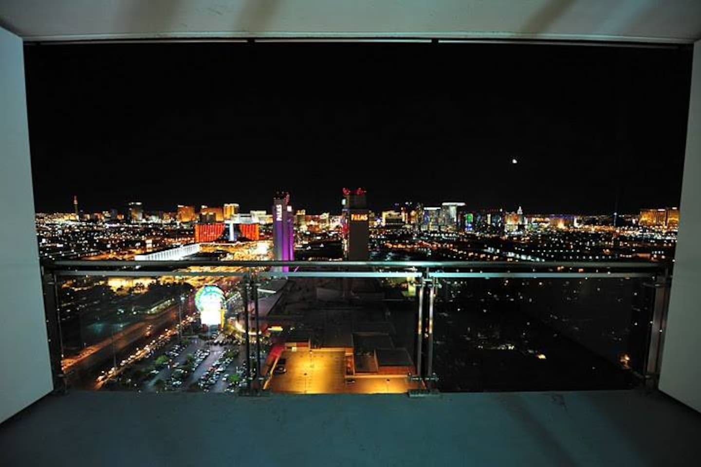 las vegas luxury condo palms place 31 strip view - apartments for las vegas luxury condo palms place 31 strip view - apartments for