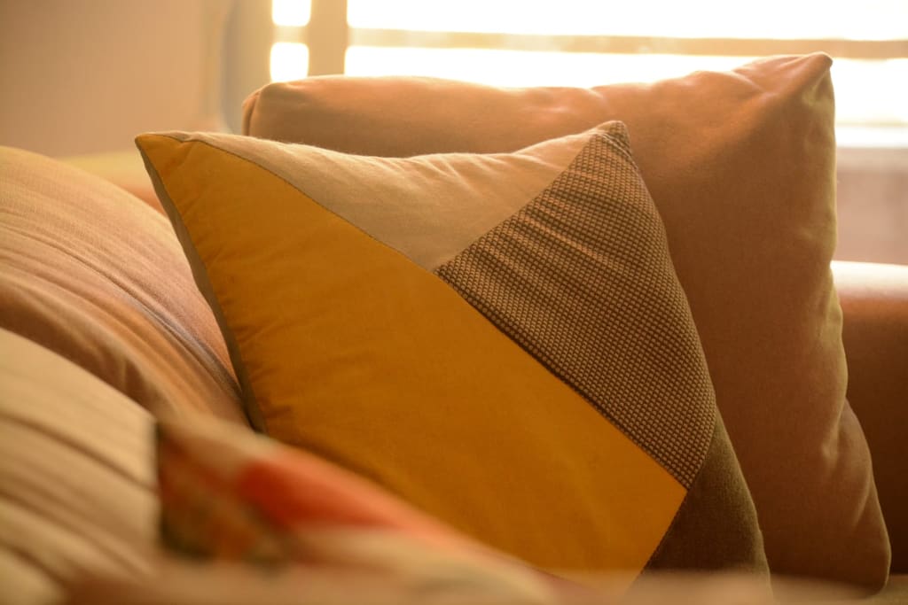 Detalles