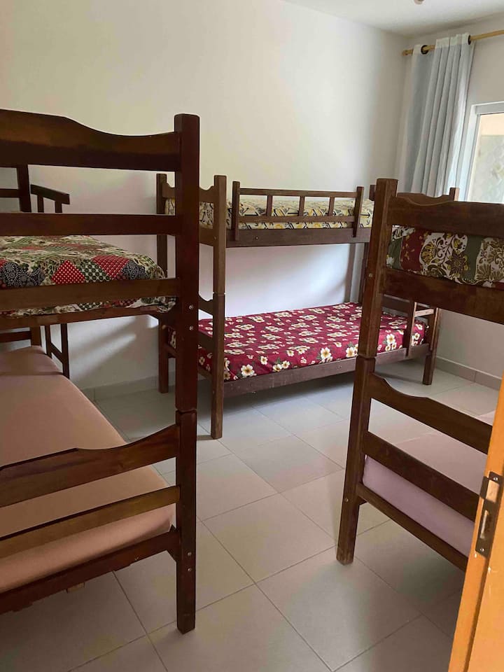 ห้องนอน1