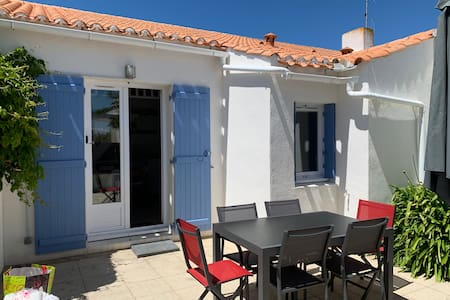L Herbaudi re locations de vacances et logements L L Herbaudi re locations de vacances et logements L