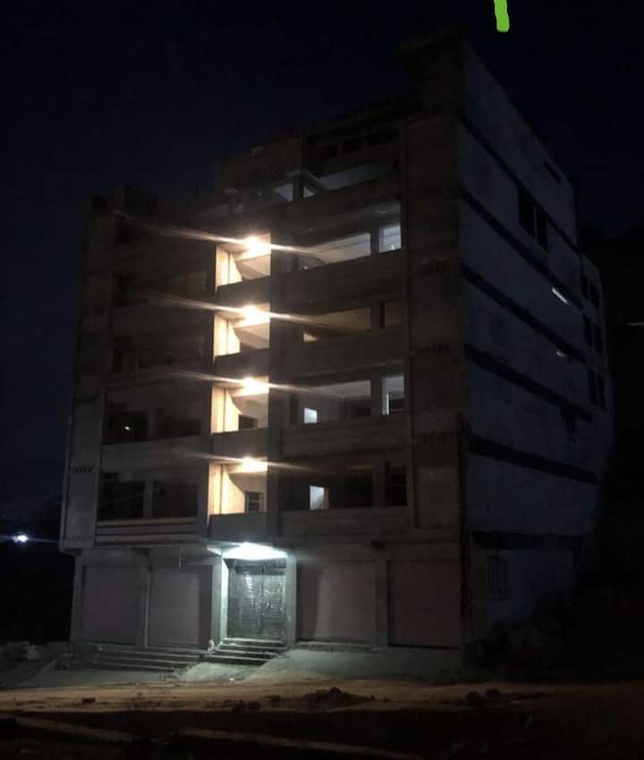 Swat Vacation Rentals & Homes Khyber Pakhtunkhwa, Pakistan Airbnb