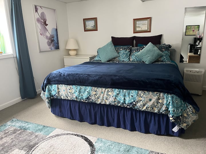 Hampstead Vacation Rentals & Homes New Hampshire, United States Airbnb