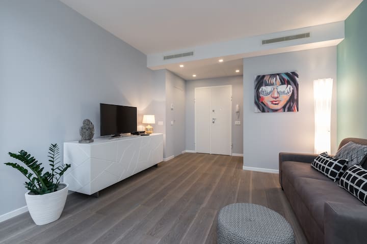 Airbnb Monaco Ferienwohnungen Unterkunfte