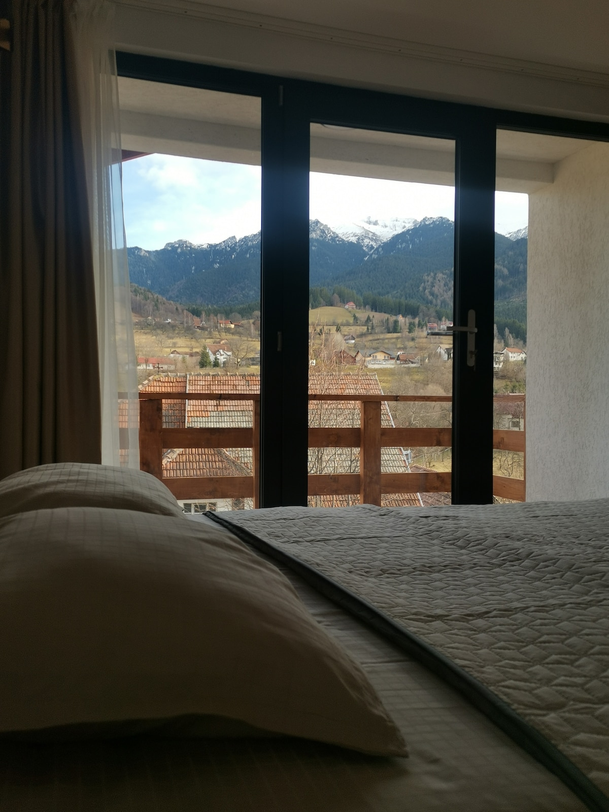 Спална соба 2