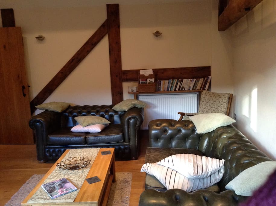 Rooms To Rent In Kidderminster Rooms To Rent In Kidderminster