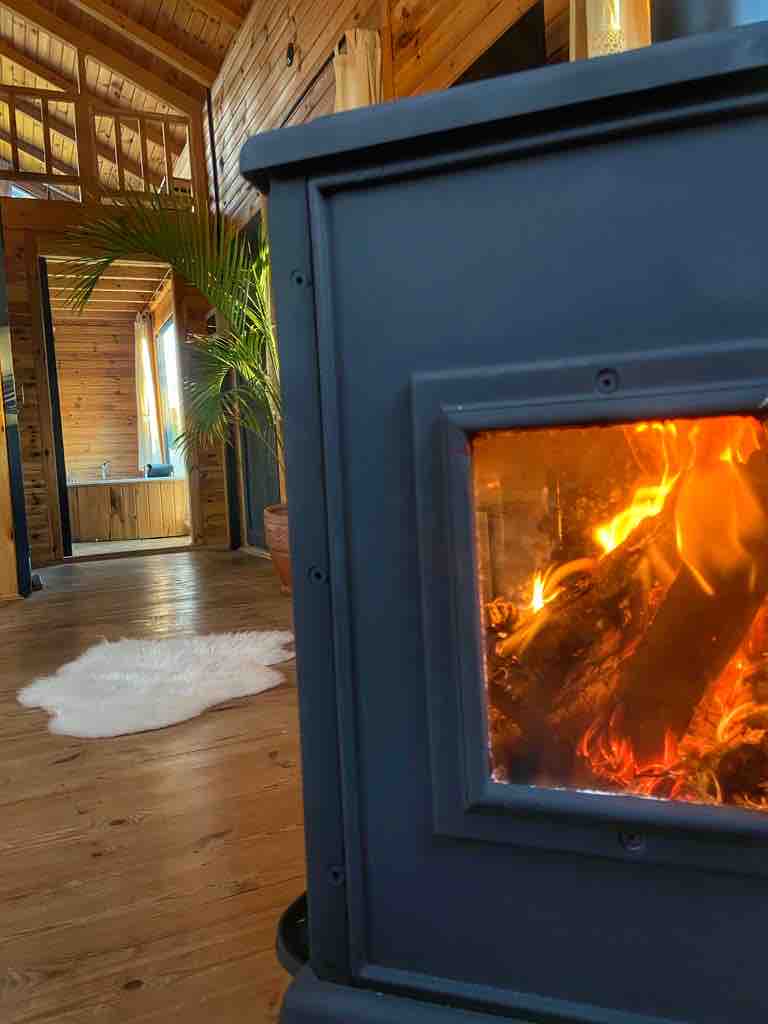 Palaemondatça Yelken havuzlu villa