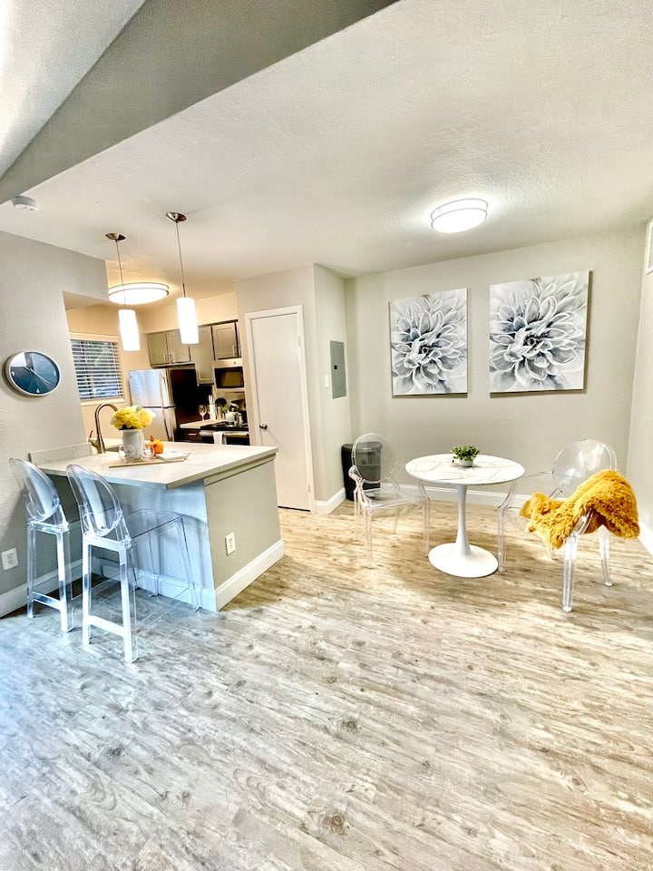 Arlington Vacation Rentals & Homes Texas, United States Airbnb