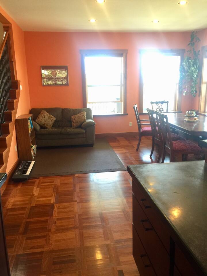 10 Best Airbnb Vacation Rentals In Butte, Montana Updated 2024 Trip101