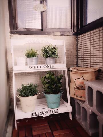 3 bedroom apartment in Taipei City, near MRT O10 gallery image 5