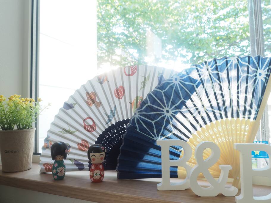 Https Www Airbnb Com Sg Rooms Checkin Checkout Guests Https Www Airbnb Com Sg Rooms Checkin Checkout Guests