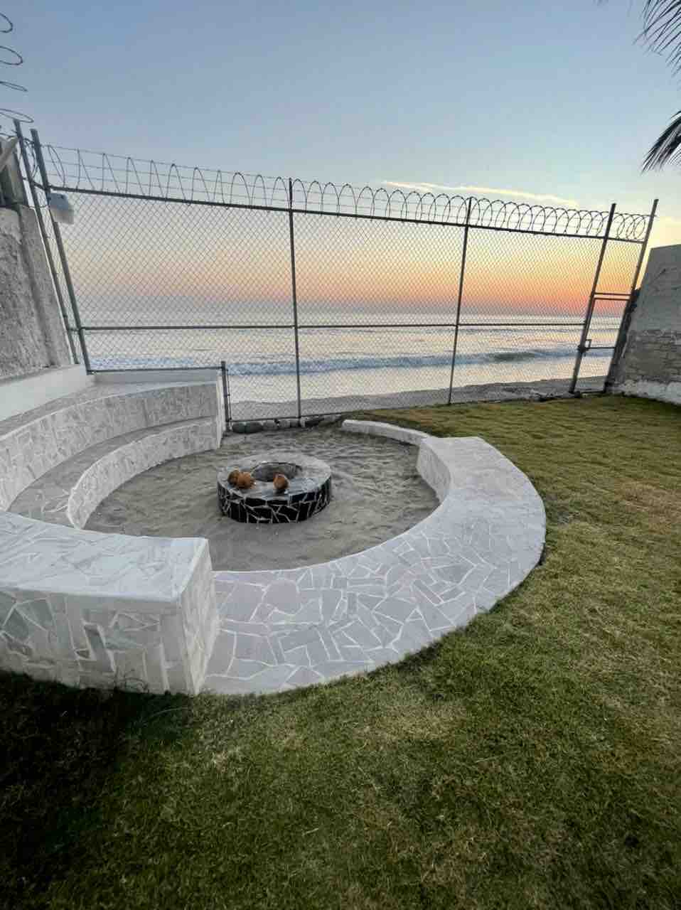3BR Villa in La Peñita de Jaltemba — 3 bedroom vacation rental in La Peñita de Jaltemba