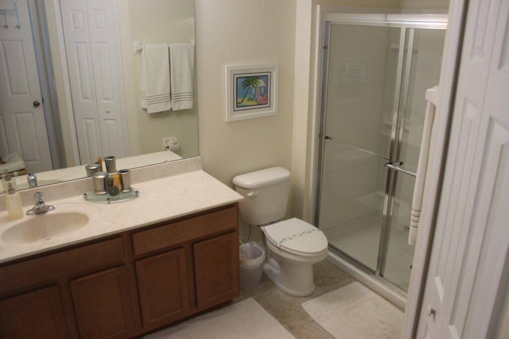 Sweet Home Vacation Disney Rentals Vacation Homes Florida Orlando Bella Vida Resort