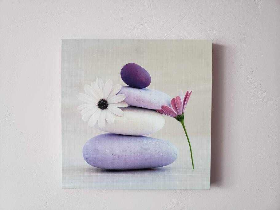 serenity 2