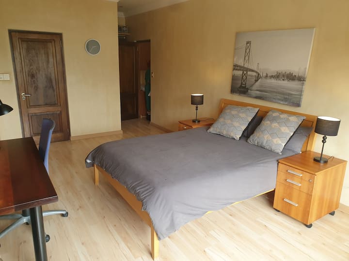 ห้องนอน3