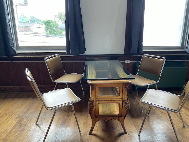 Top 12 Airbnb Vacation Rentals In Youngstown, Ohio Updated 2024 Trip101