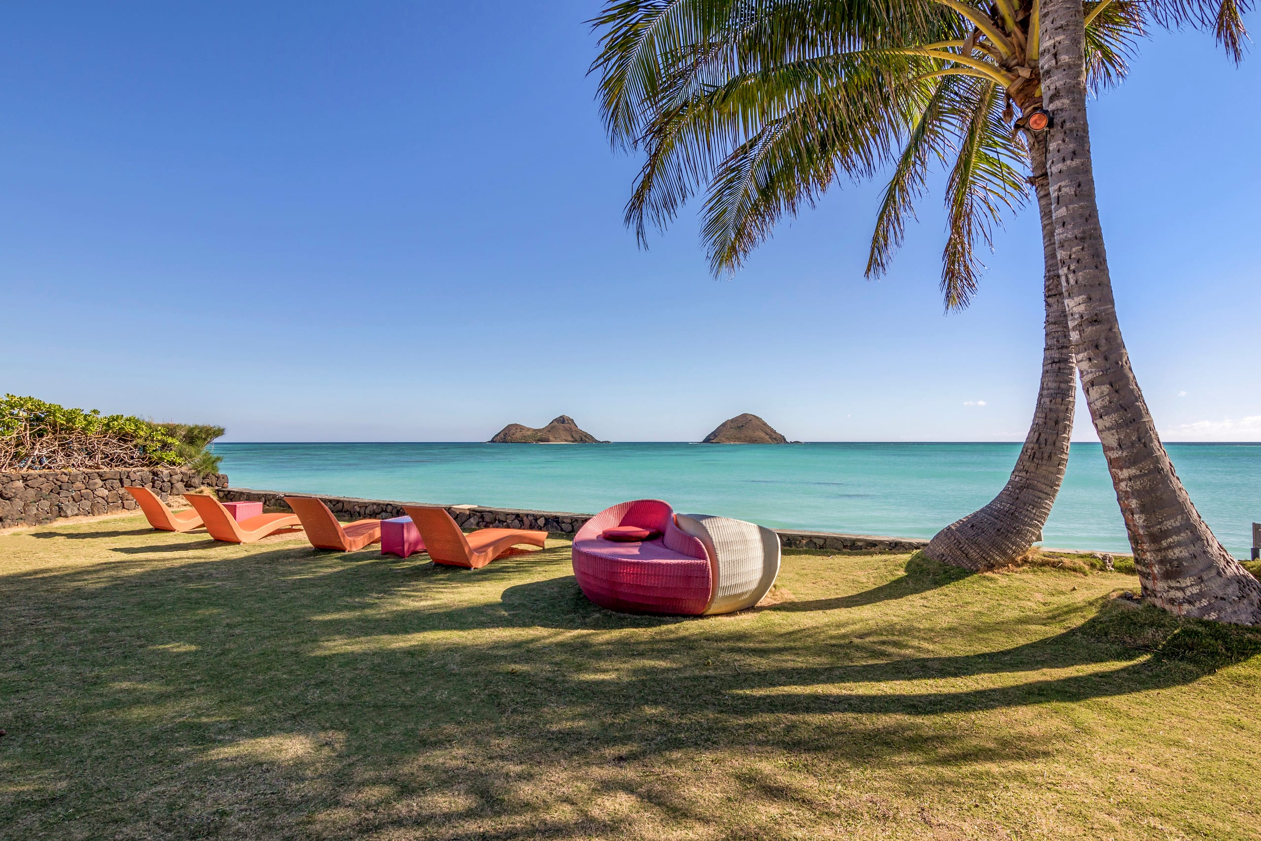Home in Kailua · ★4.97 · 4 bedrooms · 4 beds · 3 baths - Image 5