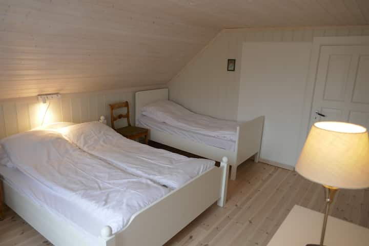 Dormitorio principal (1).