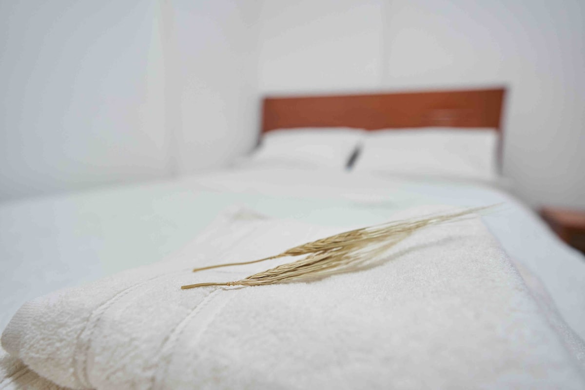 Спална соба 3