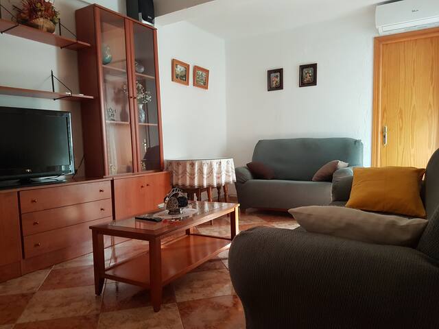 listing_image