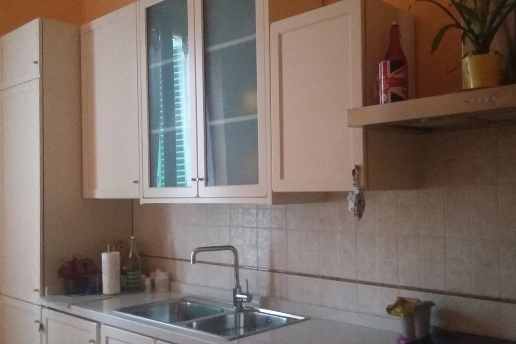 Cucina