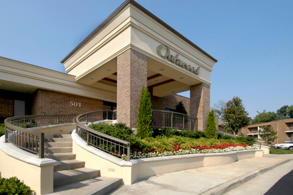 Apartments For Rent Virginia Maryland Washington Dc Apartments For Rent Virginia Maryland Washington Dc