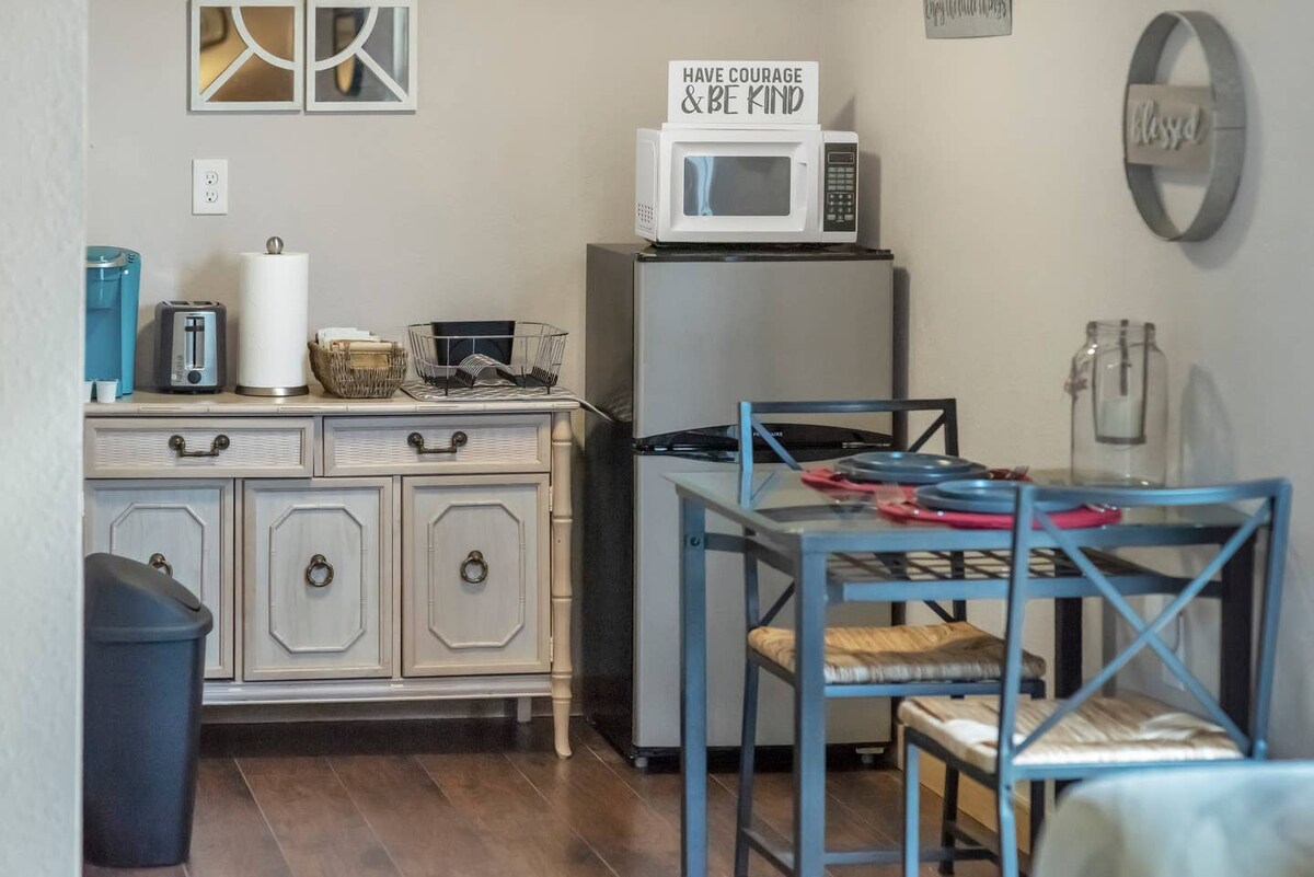 The Best Airbnbs in St Petersburg, Florida BeeLoved City