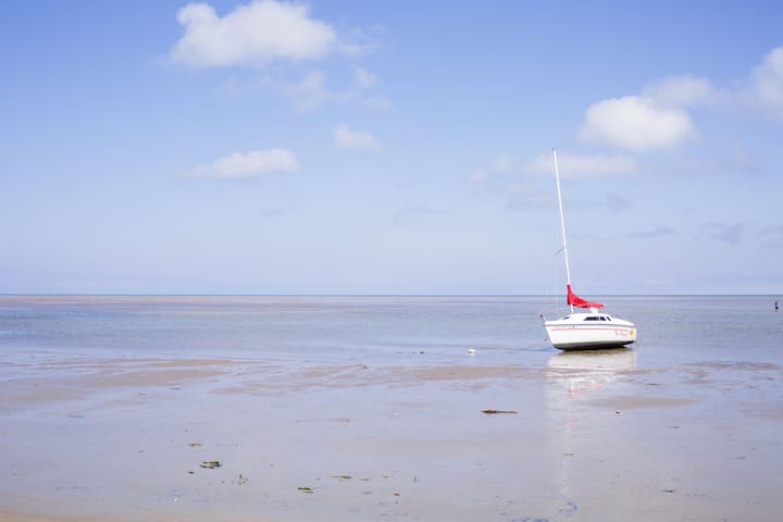 Brewster Cape Cod Cottage Cottages For Rent In Brewster