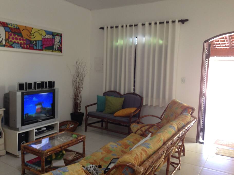 sala