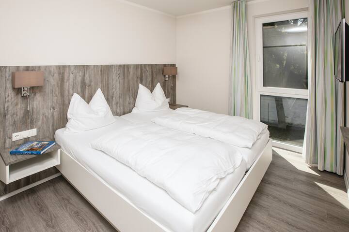 Download Strandhaus esszimmer For Free Strandhaus Esszimmer