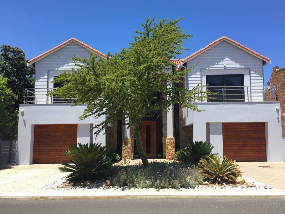 Rent A House By The Beach Rent A House By The Beach