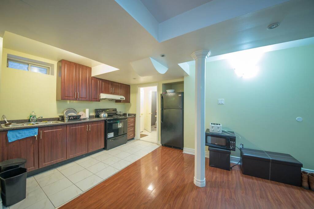 Shared Room For Rent In Brampton Shared Room For Rent In Brampton