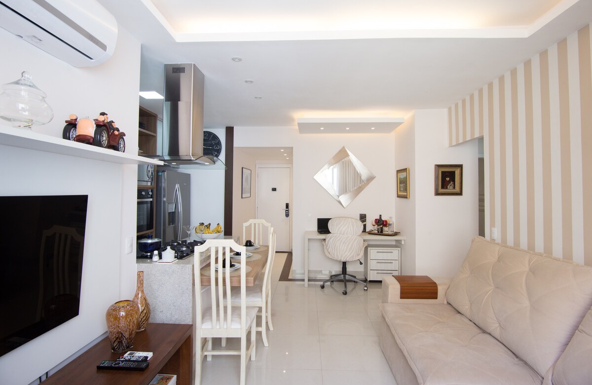 aluguel de roupas santa clara copacabana