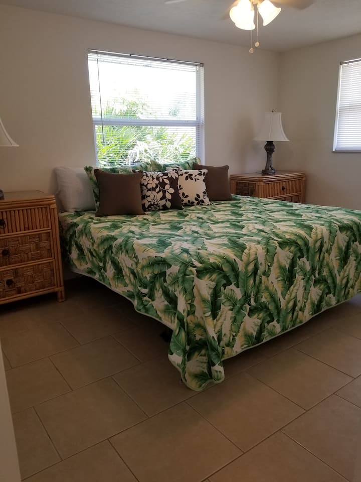 18 Best Airbnbs In Englewood, FL Updated 2024 Trip101