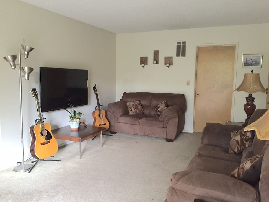 Livingroom
Picture 2