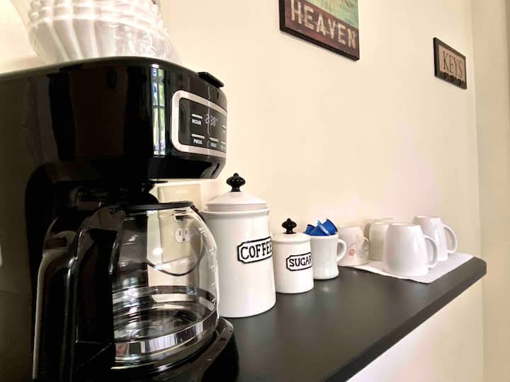 Top 10 Airbnb Vacation Rentals In Danville, Virginia Updated 2024