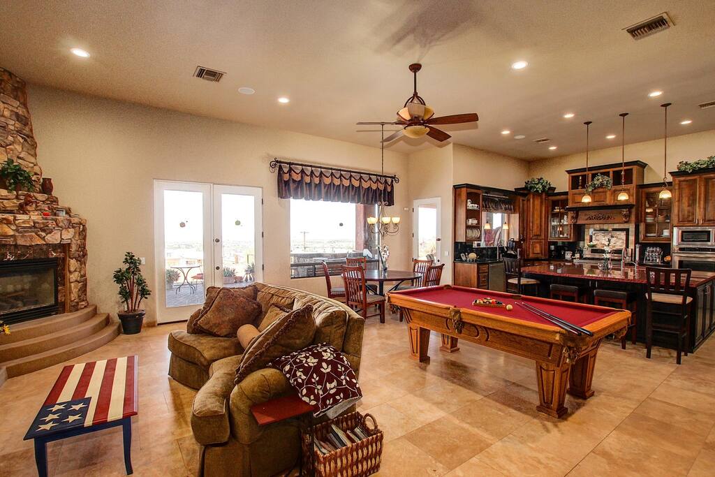 Phoenix Weekly Rooms For Rent Phoenix Weekly Rooms For Rent