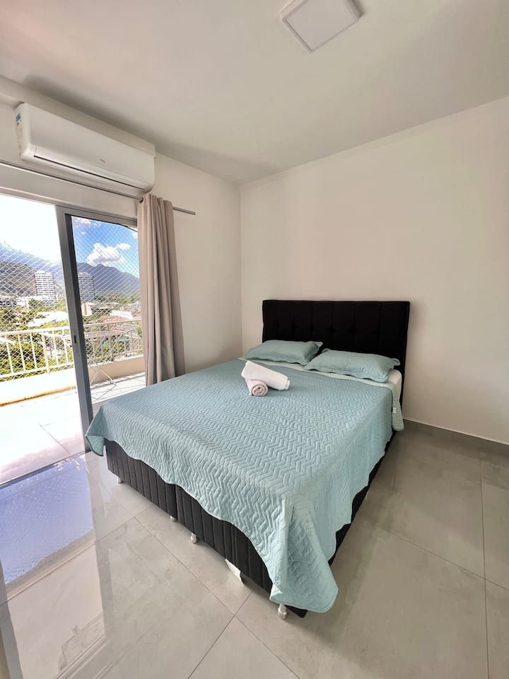 ห้องนอน1