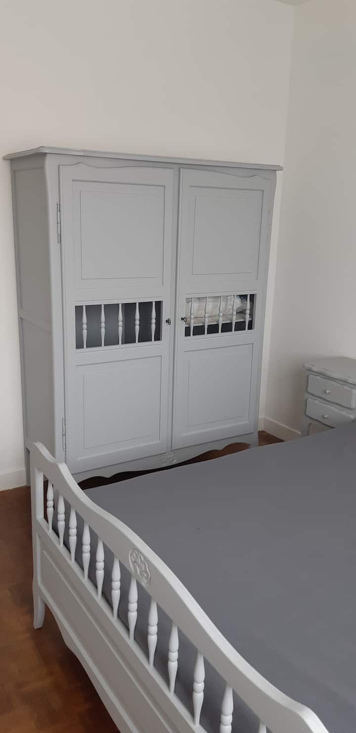 Habitación 2