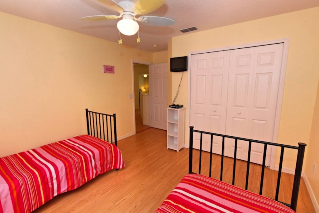 Sweet Home Vacation Disney Rentals Vacation Homes Florida Orlando Highlands Reserve.