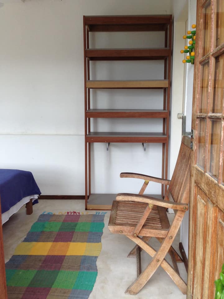 غرفة النوم 3