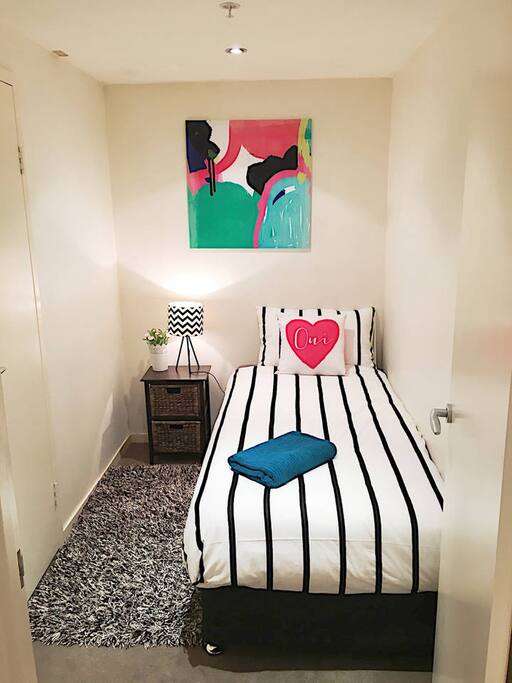 Rent A Room In The Uk Rent A Room In The Uk