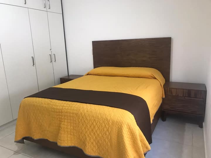 ريكامارا كابيتال