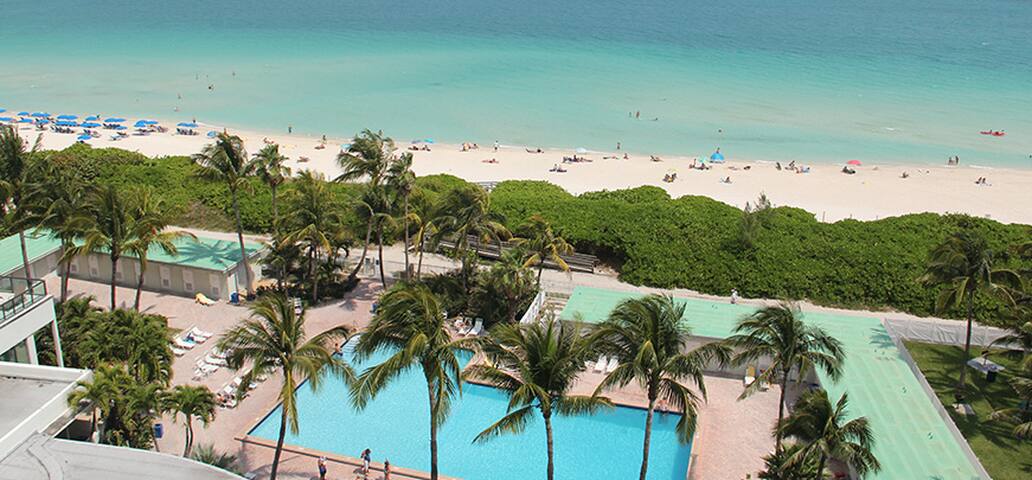 Casablanca Condominiums Miami Beach Casablanca Condominiums Miami Beach