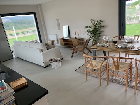Casa Laura