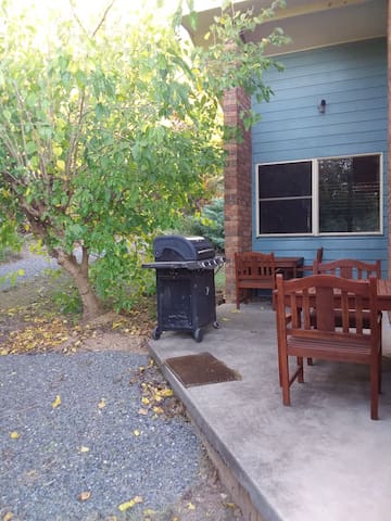 Airbnb Wingham Vacation Rentals Places To Stay New South