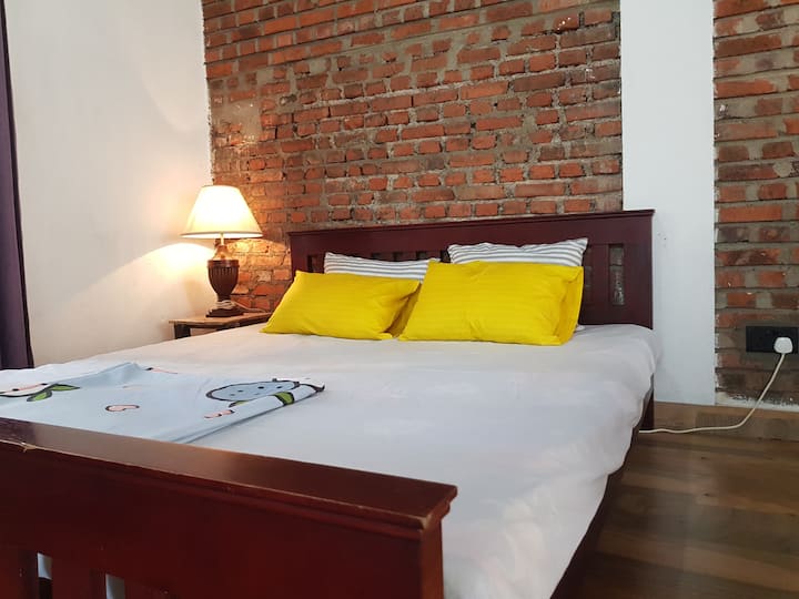 Wellawatte, Colombo 06 Vacation Rentals & Homes Colombo 06, Colombo